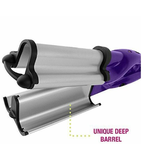 Bed Head Wave Artist Deep Waver - Picture 2 of 6